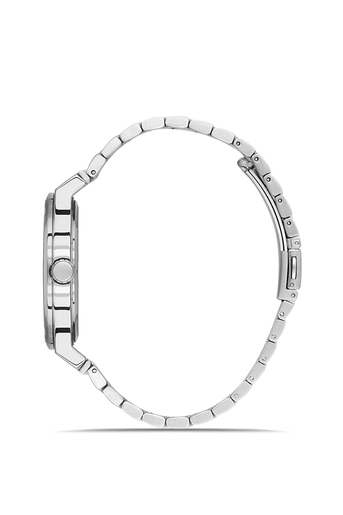 DAVID GUNER DG-8890GA-A3