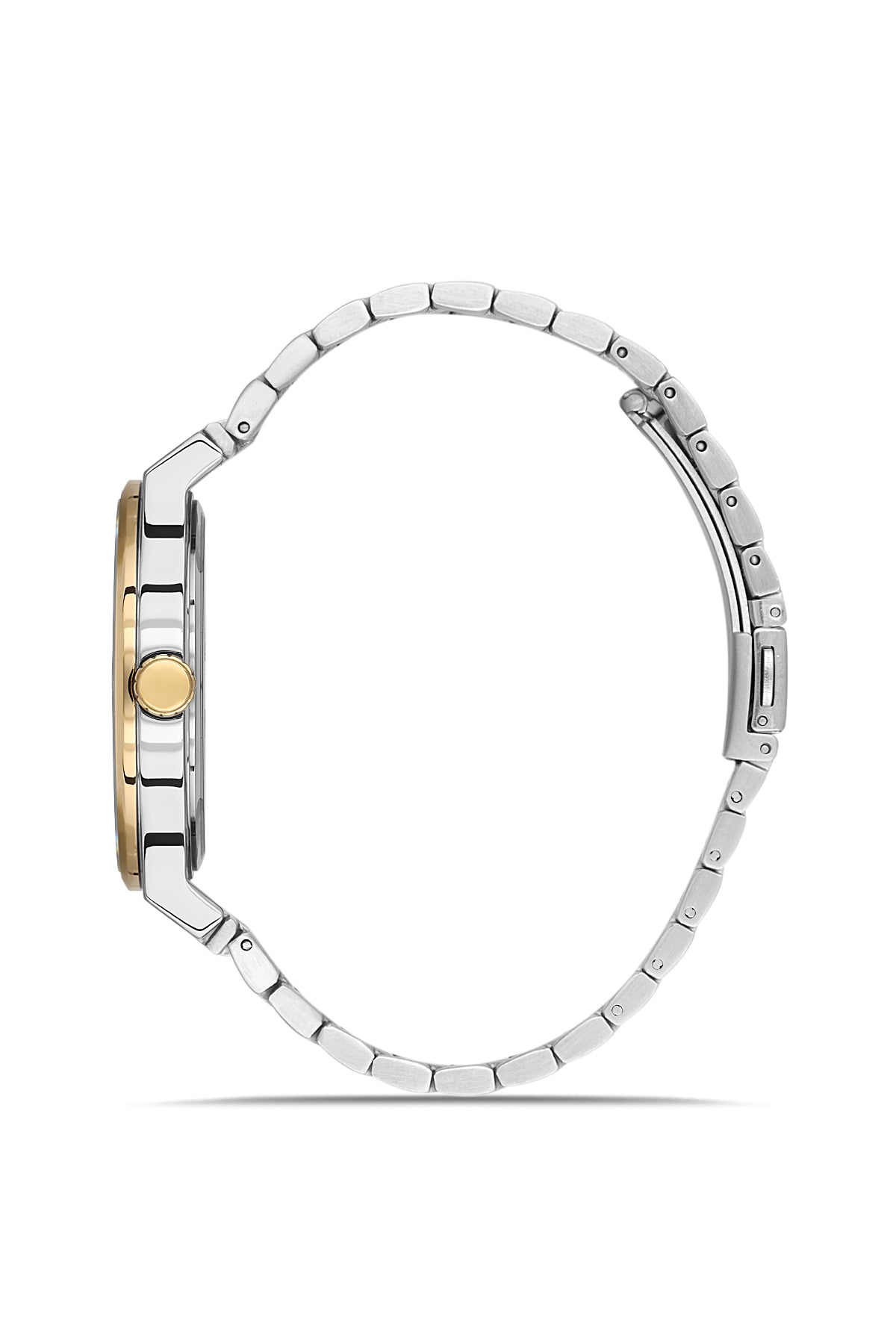 DAVID GUNER DG-8890GA-D10