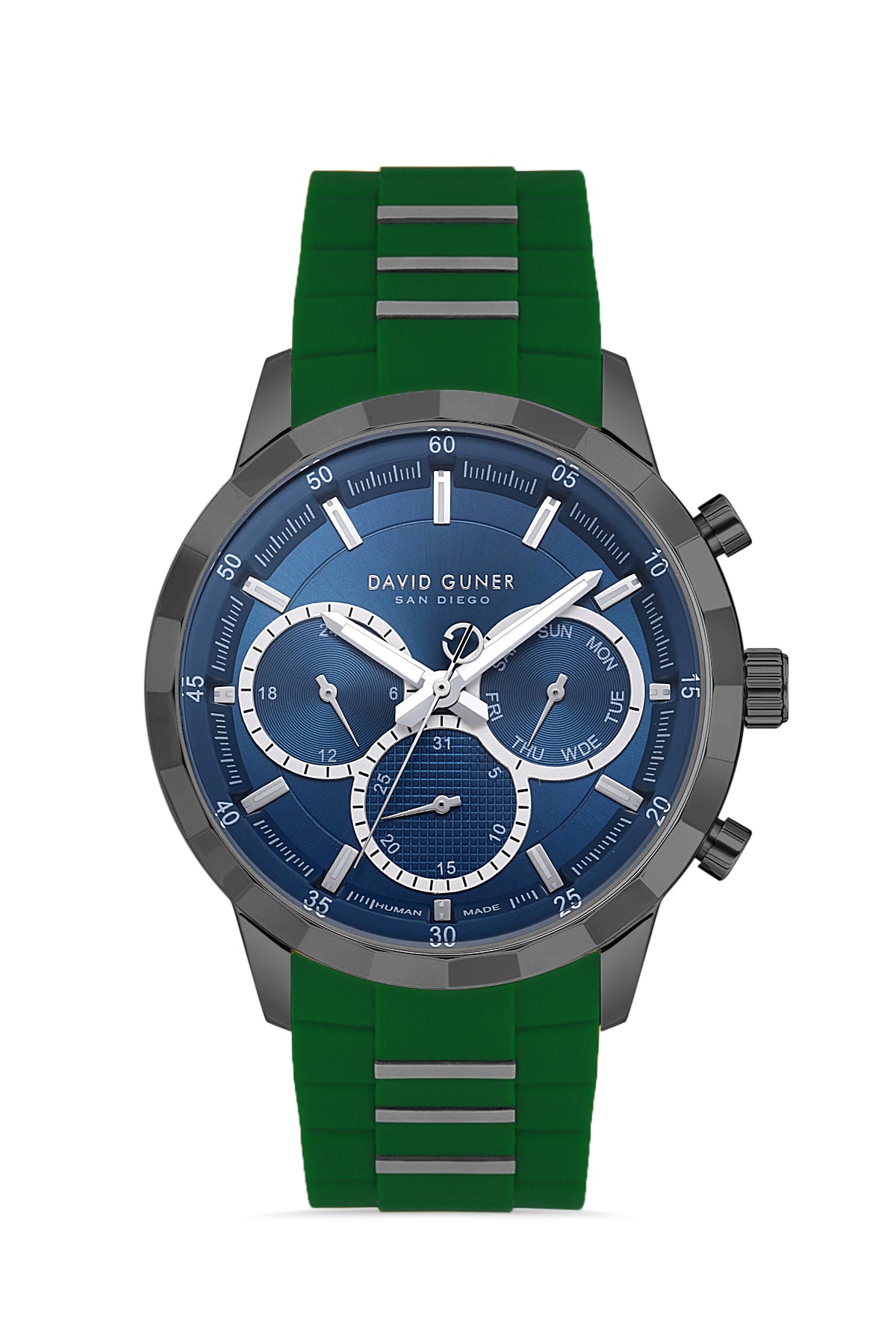 David Guner DG-8892GD-AJ3