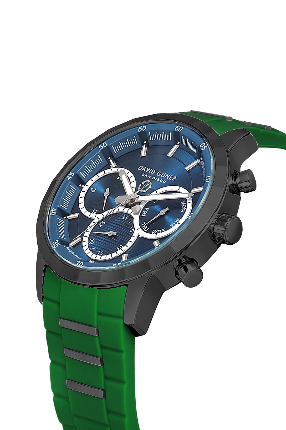 David Guner DG-8892GD-AJ3