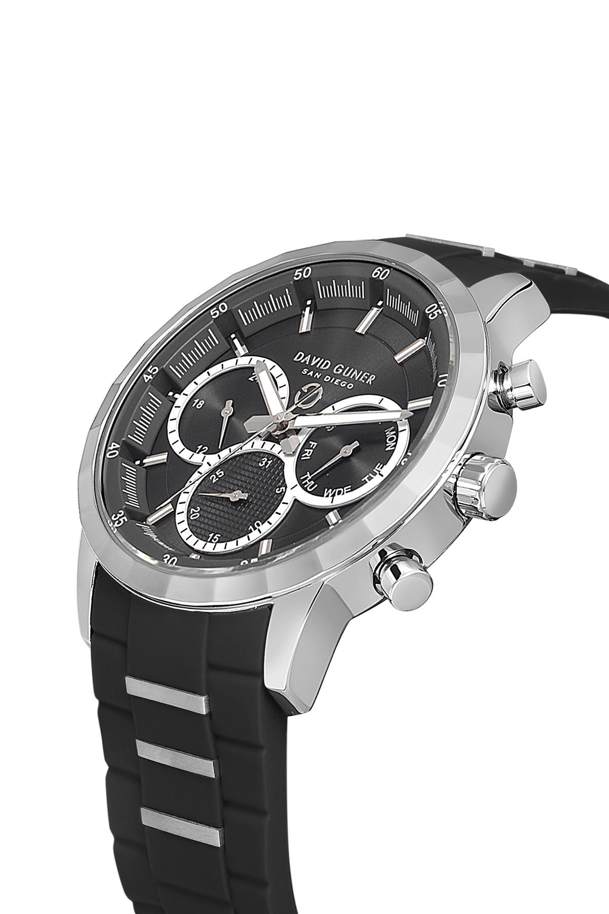 David Guner DG-8892GD-J2