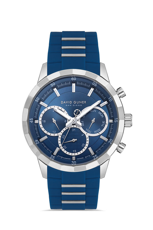 David Guner DG-8892GD-L3