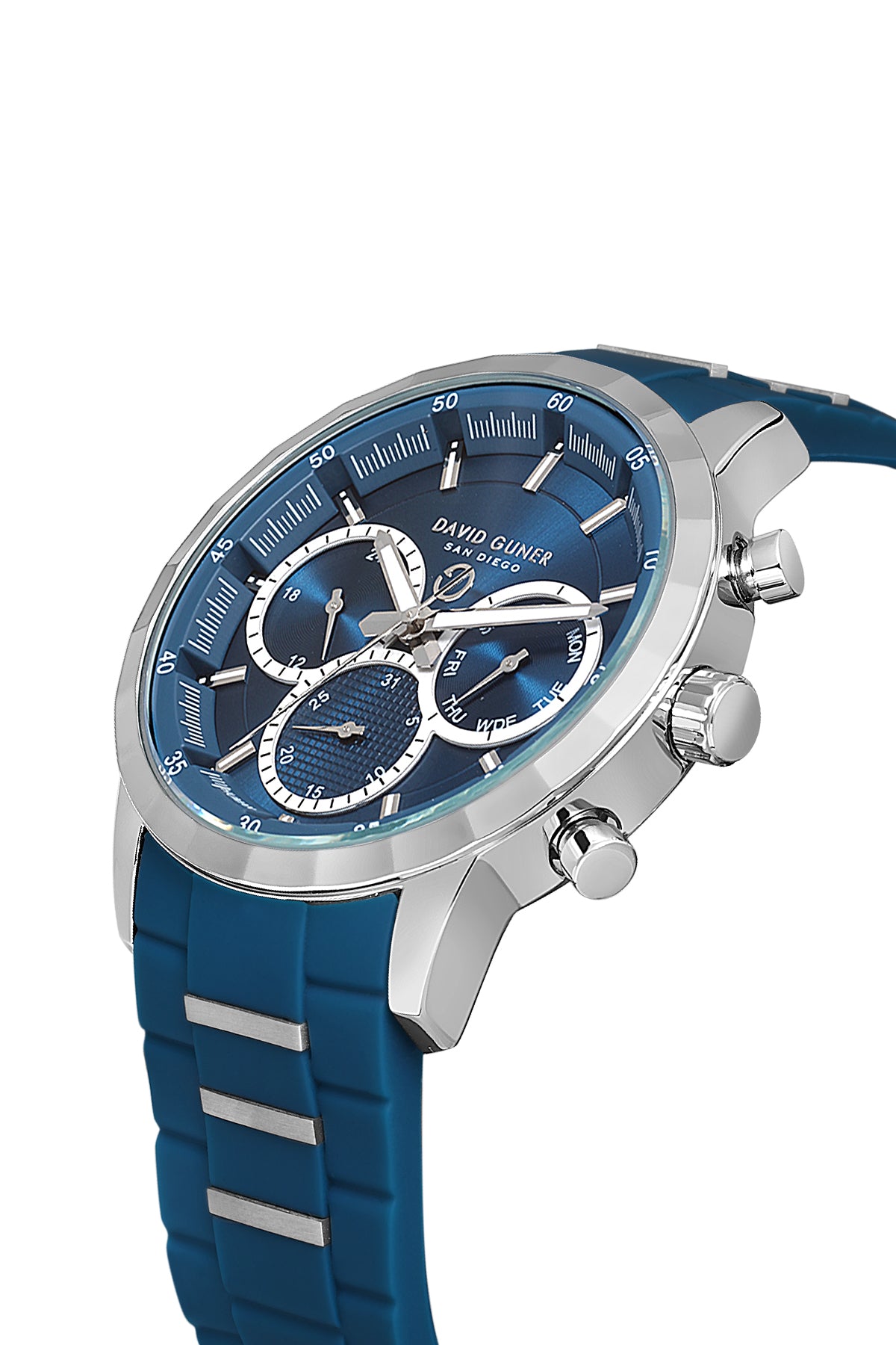 David Guner DG-8892GD-L3