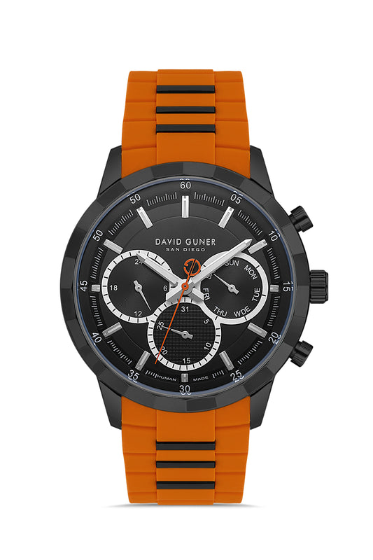 David Guner DG-8892GD-ZQ2