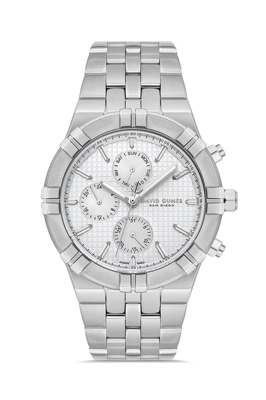 DAVID GUNER DG-8893GA-A1