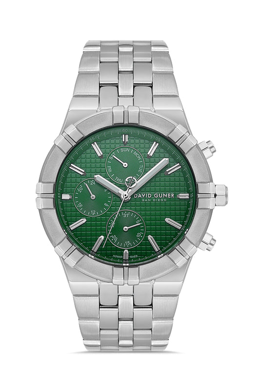 DAVID GUNER DG-8893GA-A10