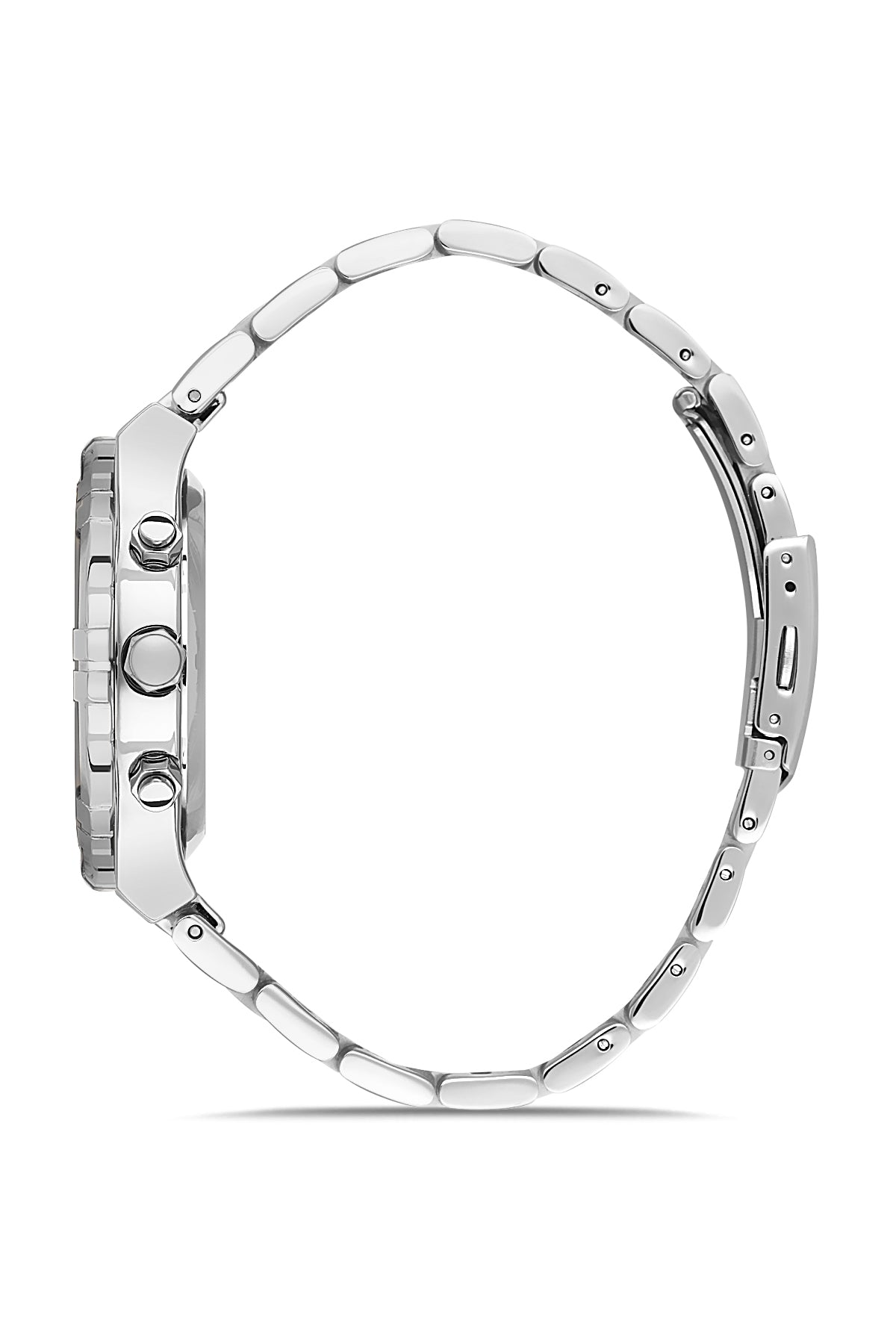 DAVID GUNER DG-8893GA-A10