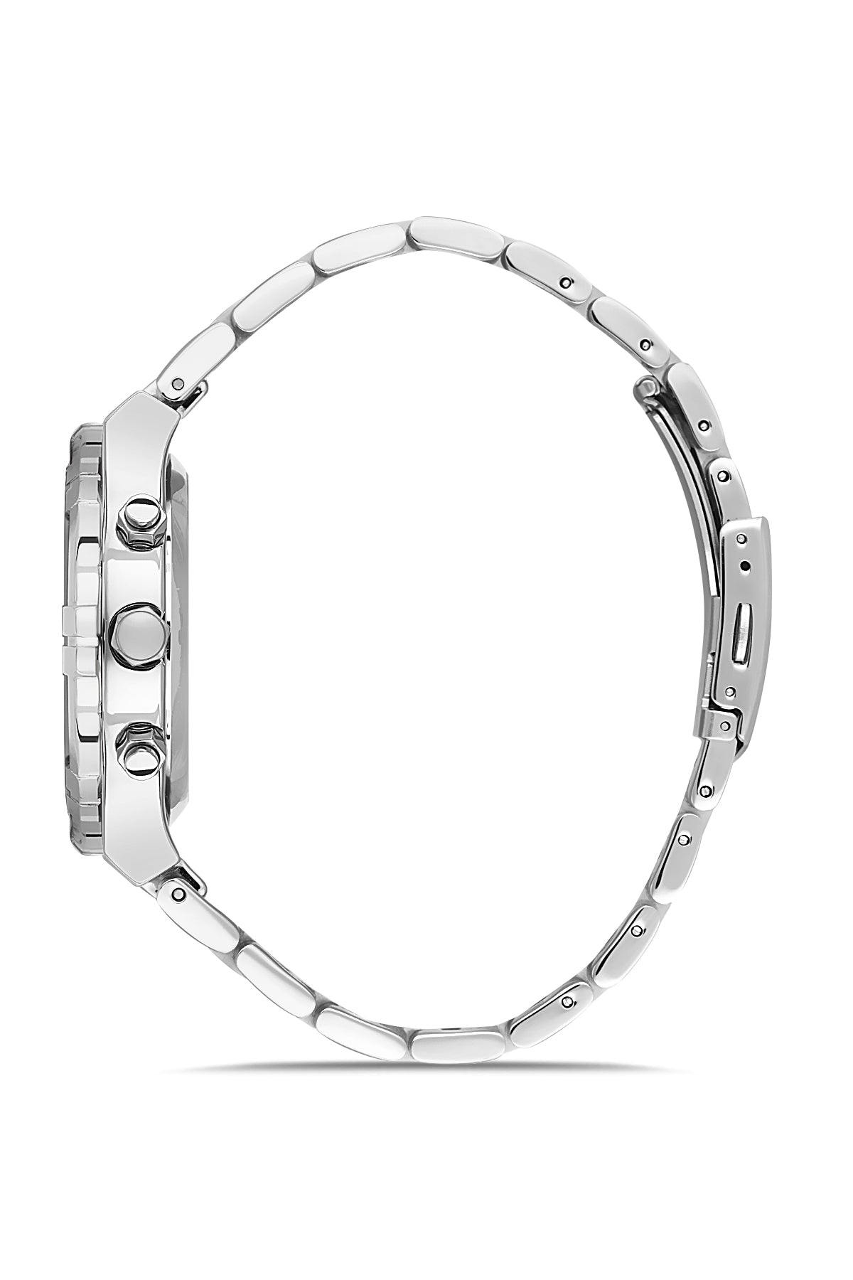 DAVID GUNER DG-8893GA-A1