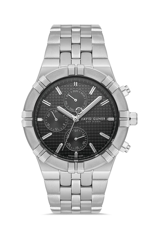 DAVID GUNER DG-8893GA-A2
