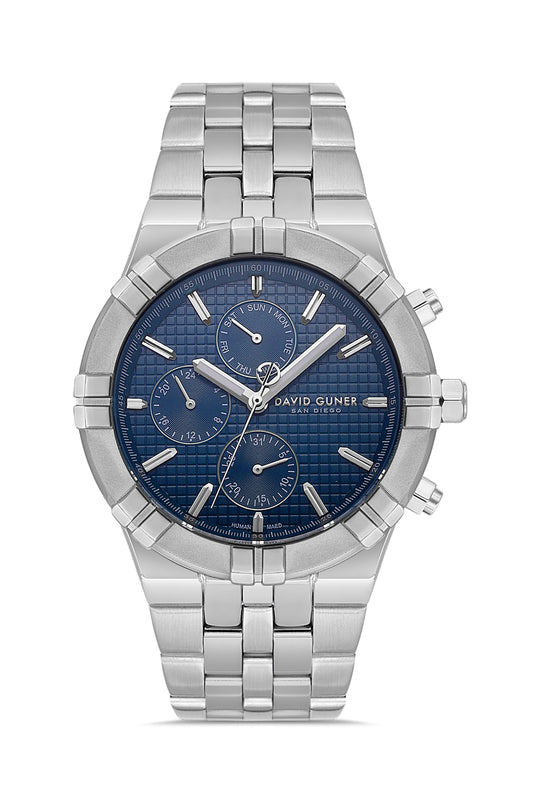 DAVID GUNER DG-8893GA-A3