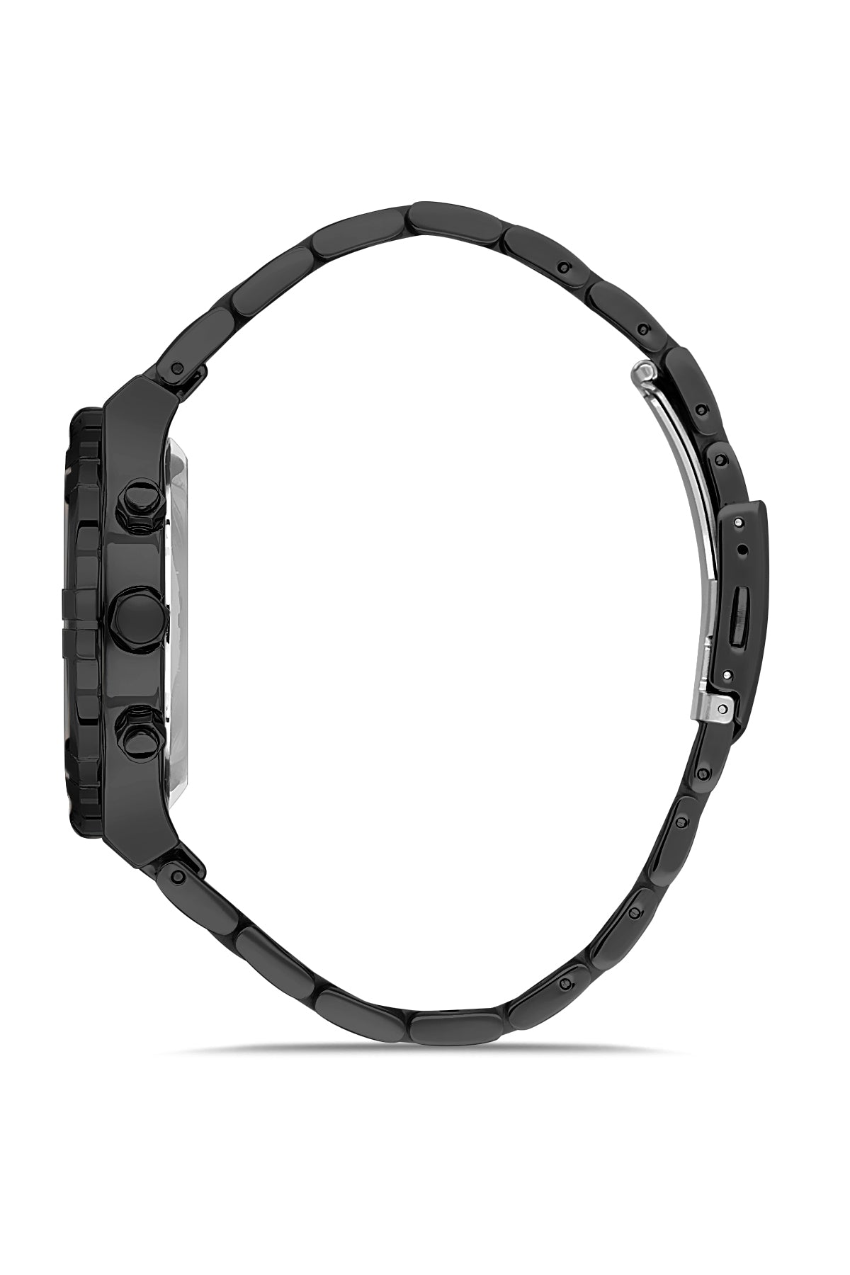 DAVID GUNER DG-8893GA-G10