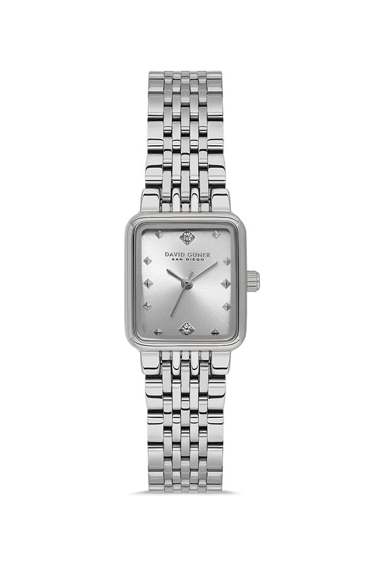 David Guner DG-8895LA-A1