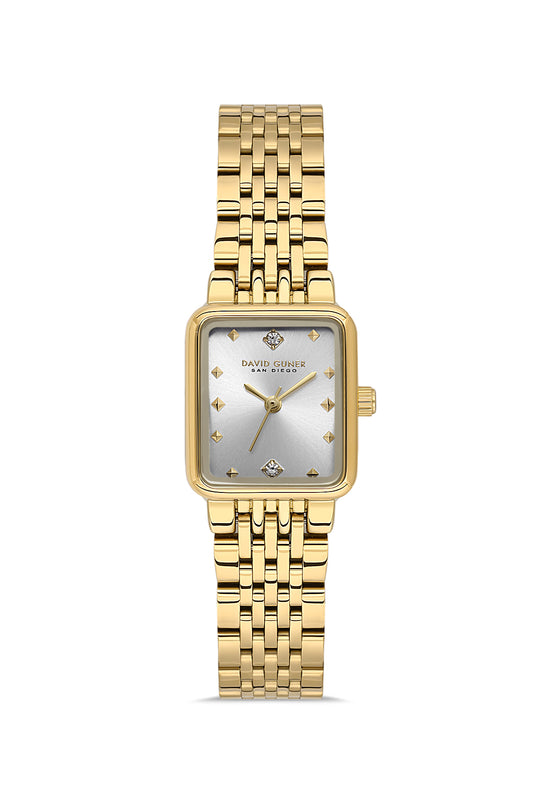 David Guner DG-8895LA-B1