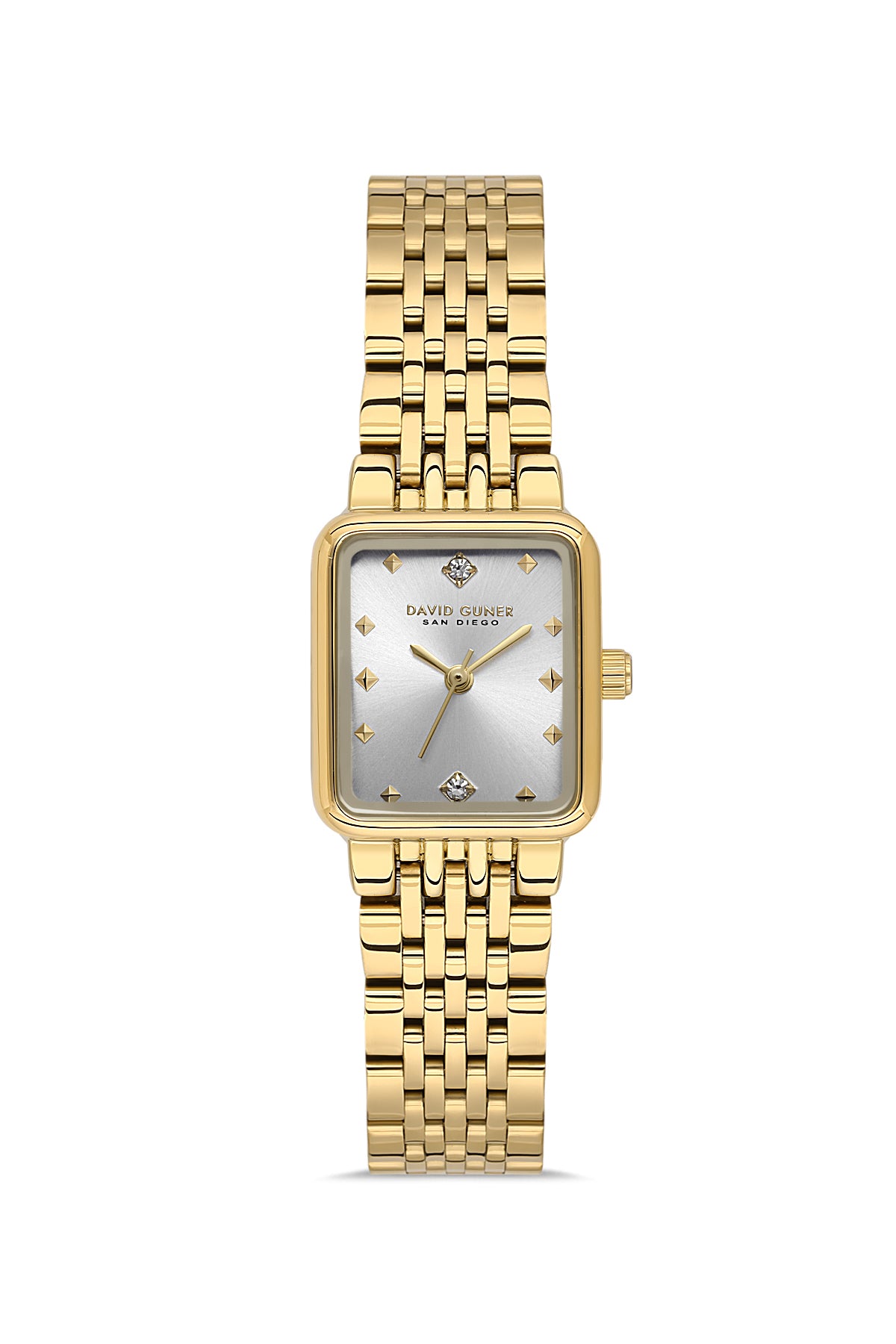 David Guner DG-8895LA-B1