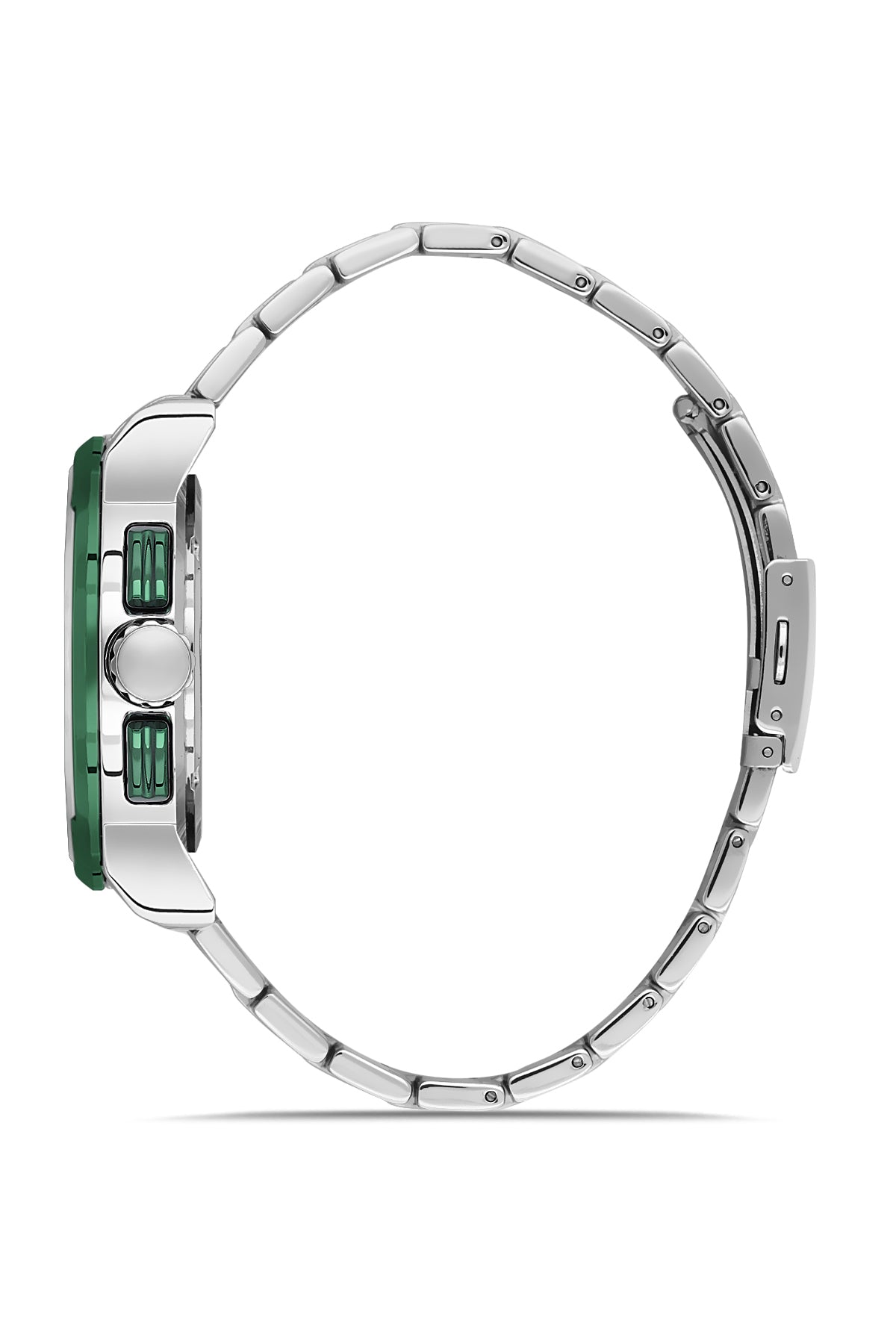 DAVID GUNER DG-8896GA-A10