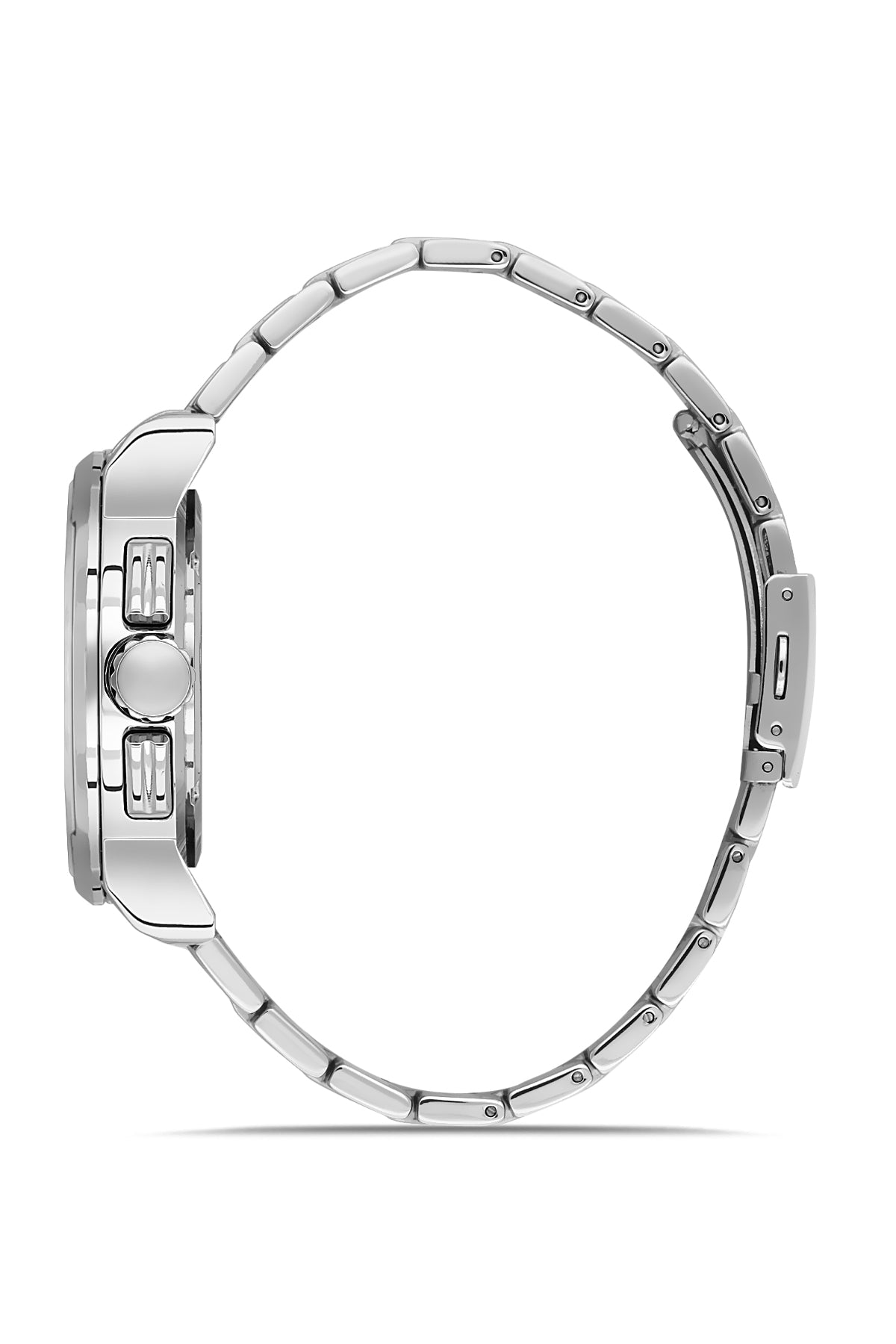 DAVID GUNER DG-8896GA-A1