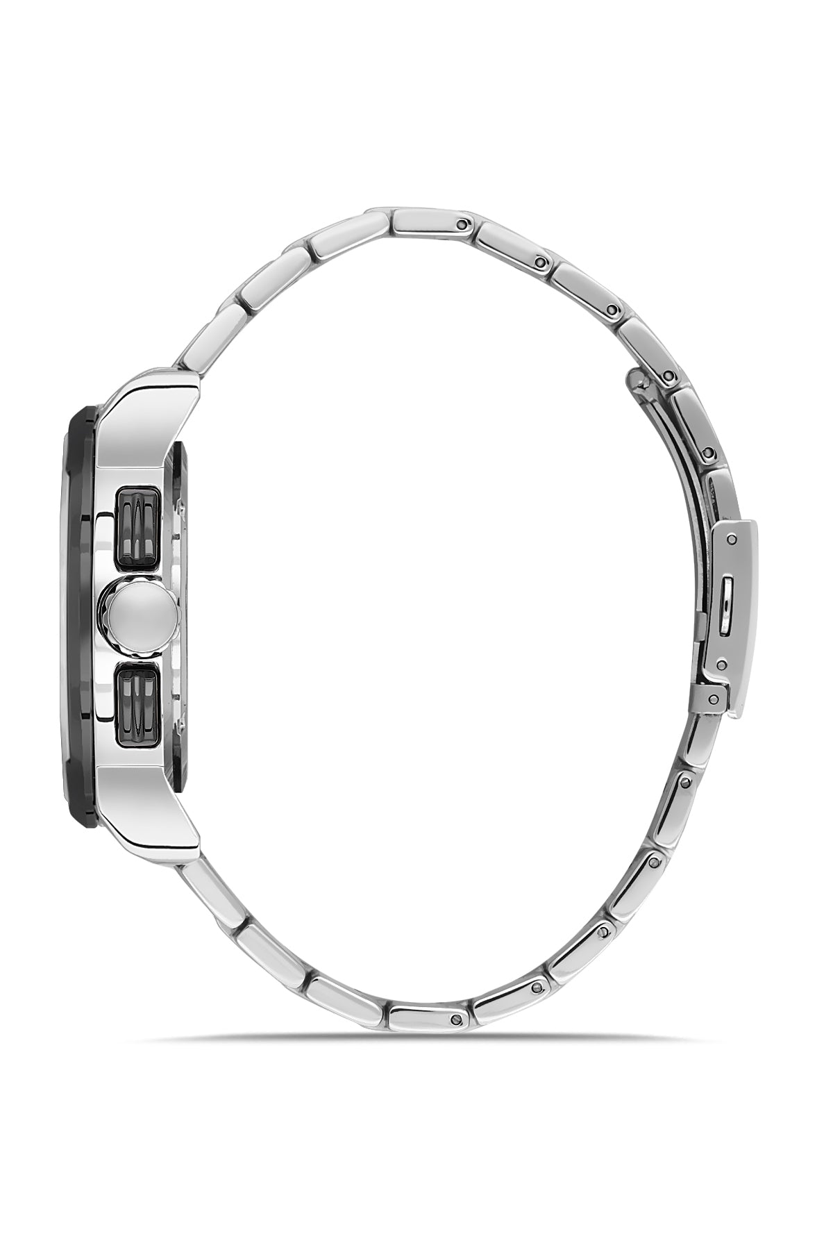 DAVID GUNER DG-8896GA-J2