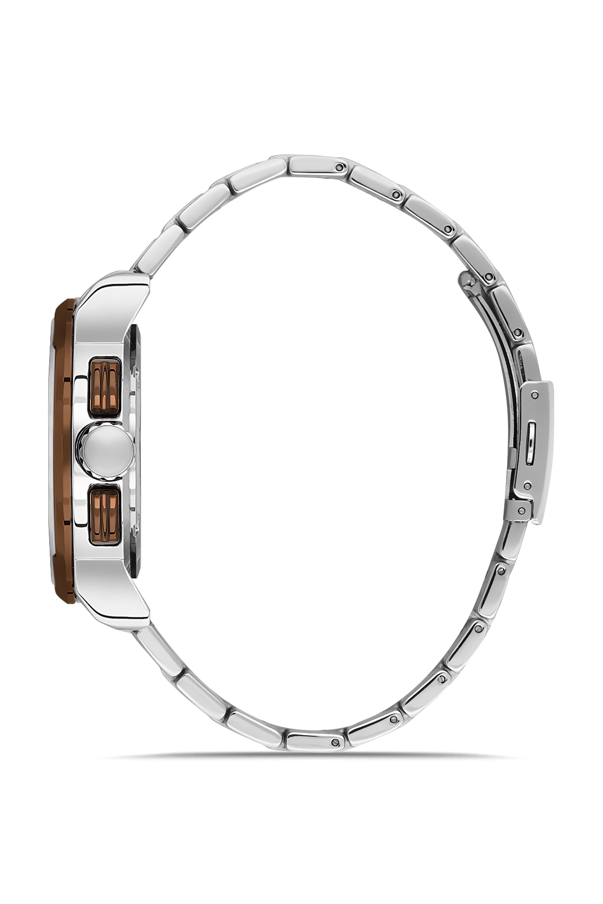 DAVID GUNER DG-8896GA-K6