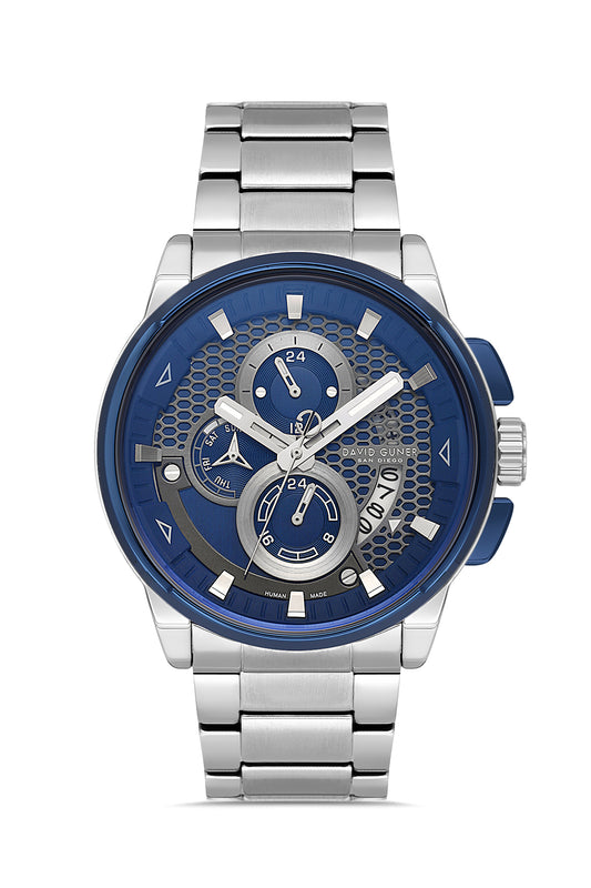 DAVID GUNER DG-8896GA-L3