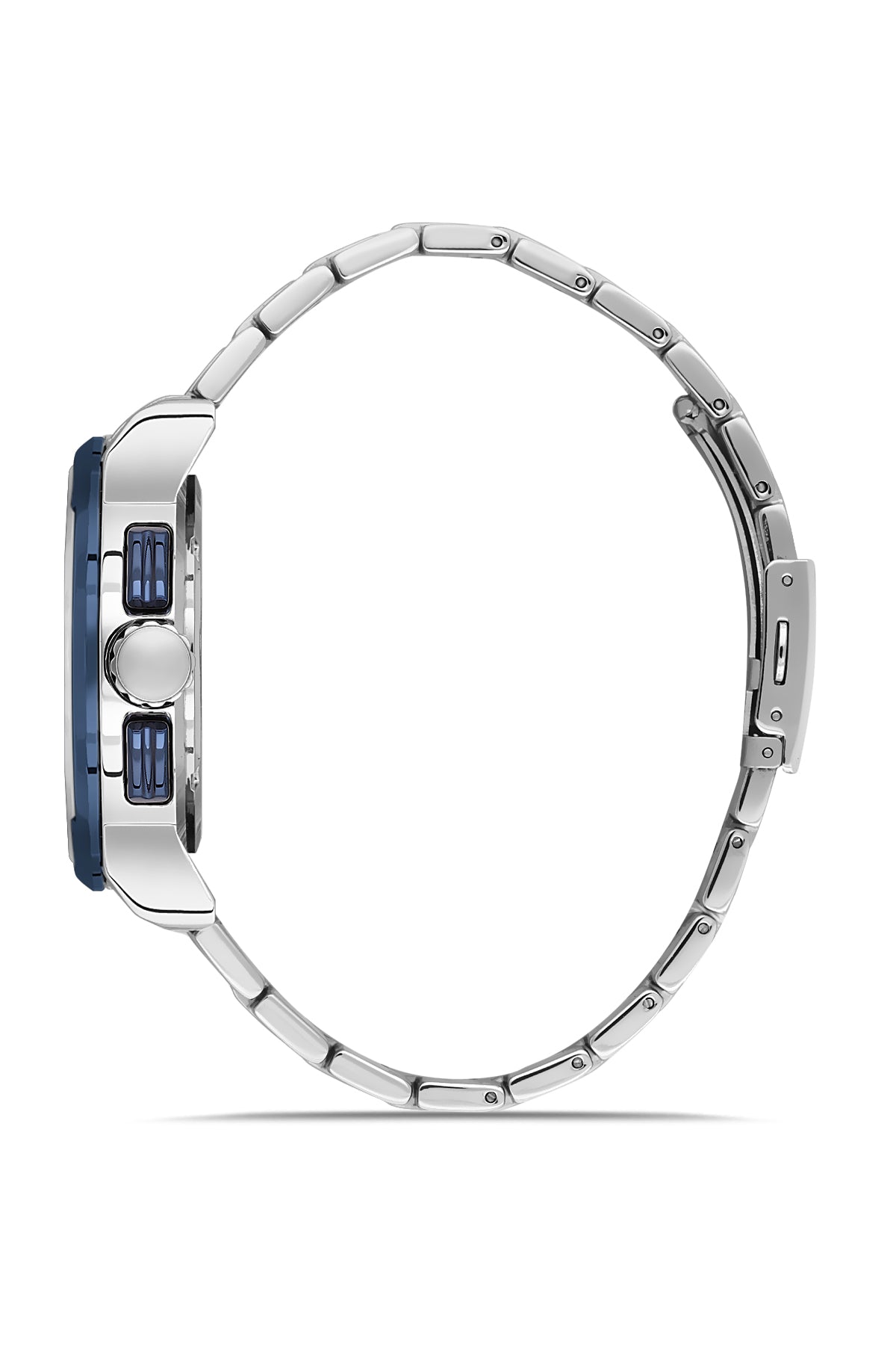 DAVID GUNER DG-8896GA-L3