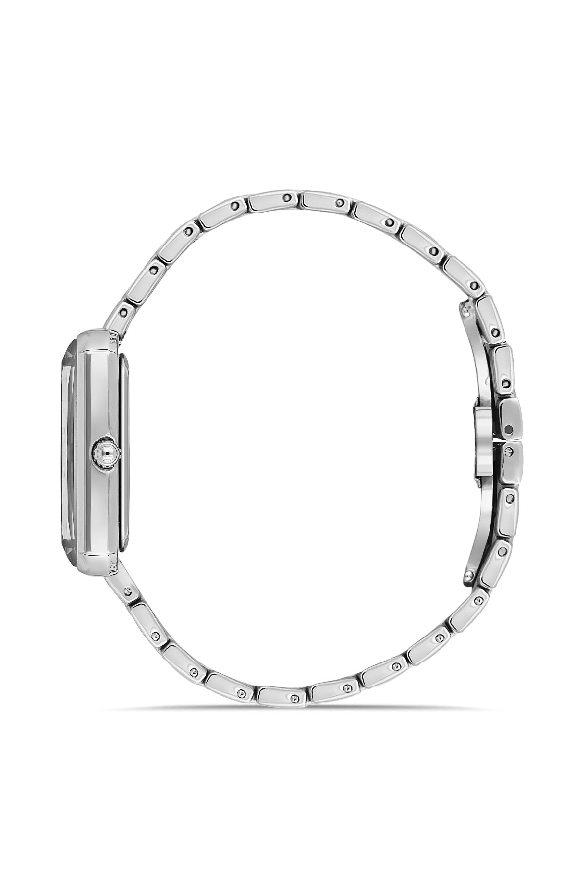 DAVID GUNER DG-8897LA-A1