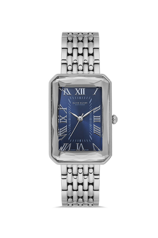 DAVID GUNER DG-8897LA-A3