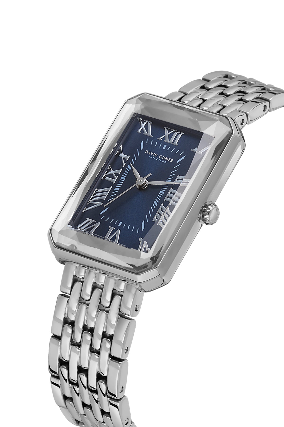 DAVID GUNER DG-8897LA-A3