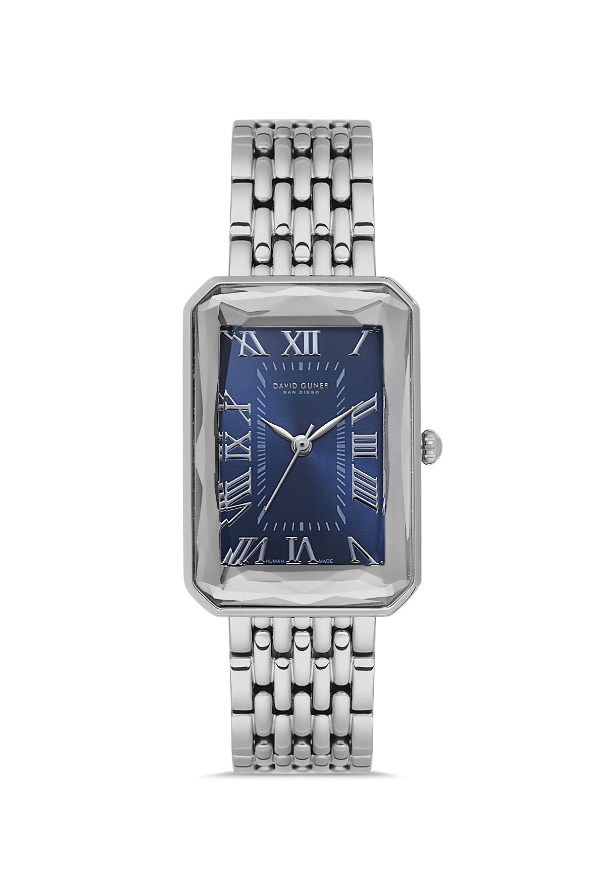 DAVID GUNER DG-8897LA-A3