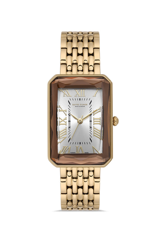 DAVID GUNER DG-8897LA-B1