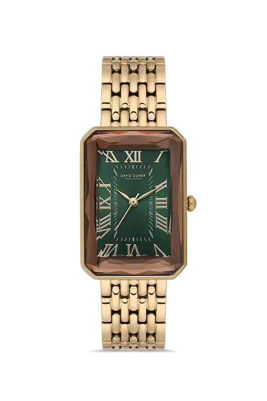 DAVID GUNER DG-8897LA-B10