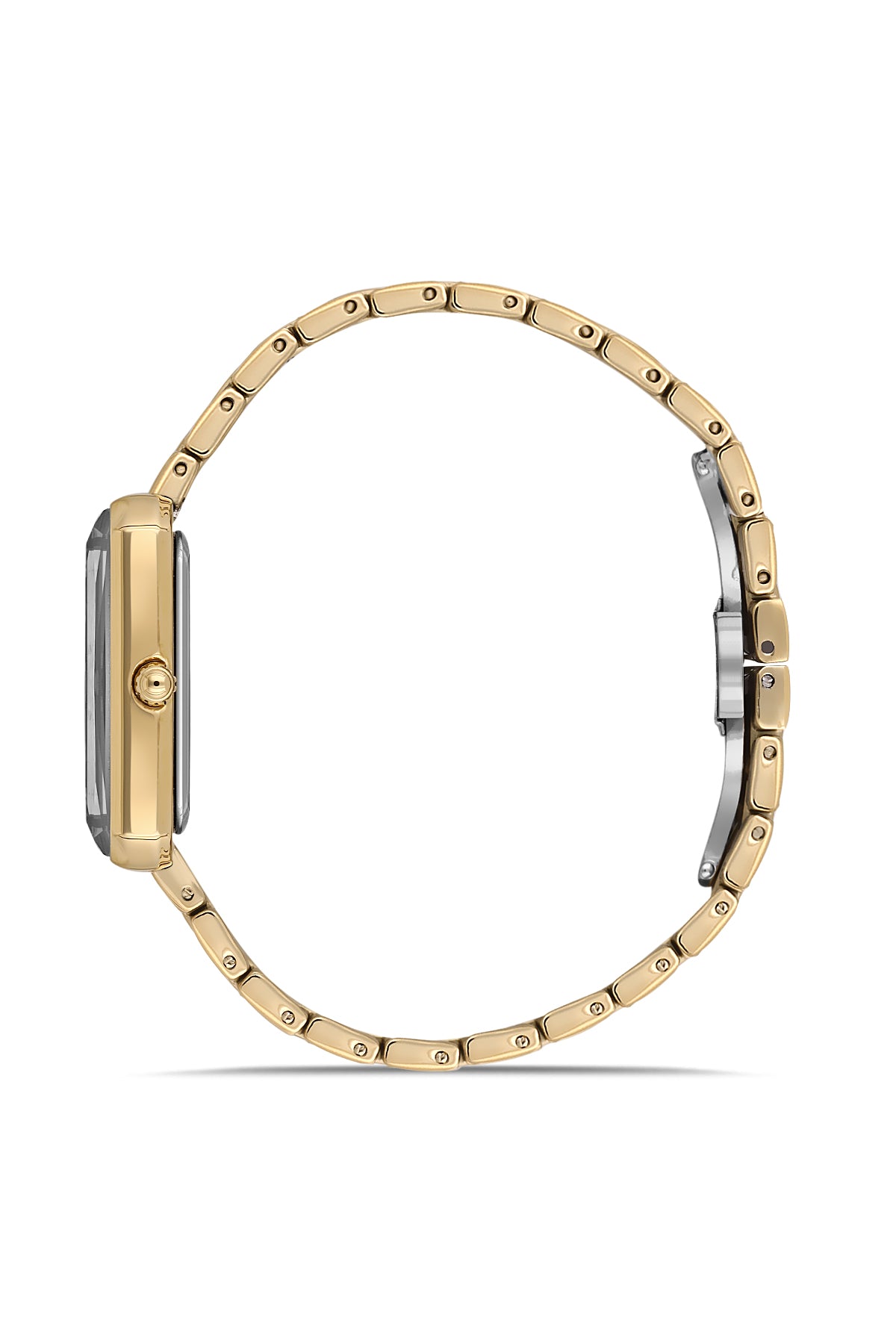 DAVID GUNER DG-8897LA-B10