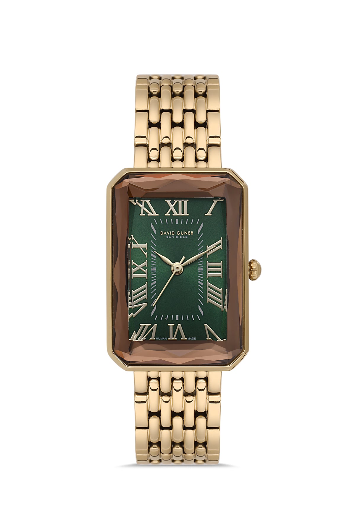 DAVID GUNER DG-8897LA-B10