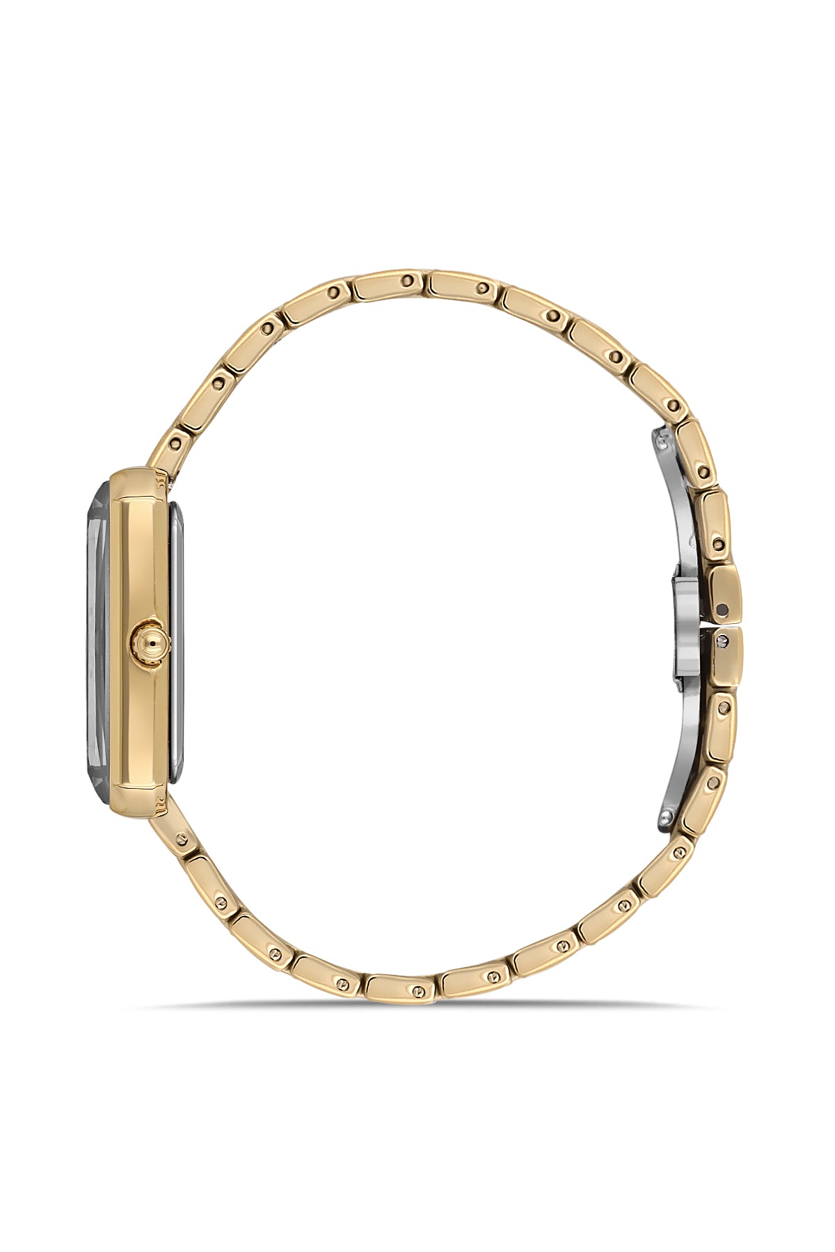 DAVID GUNER DG-8897LA-B1