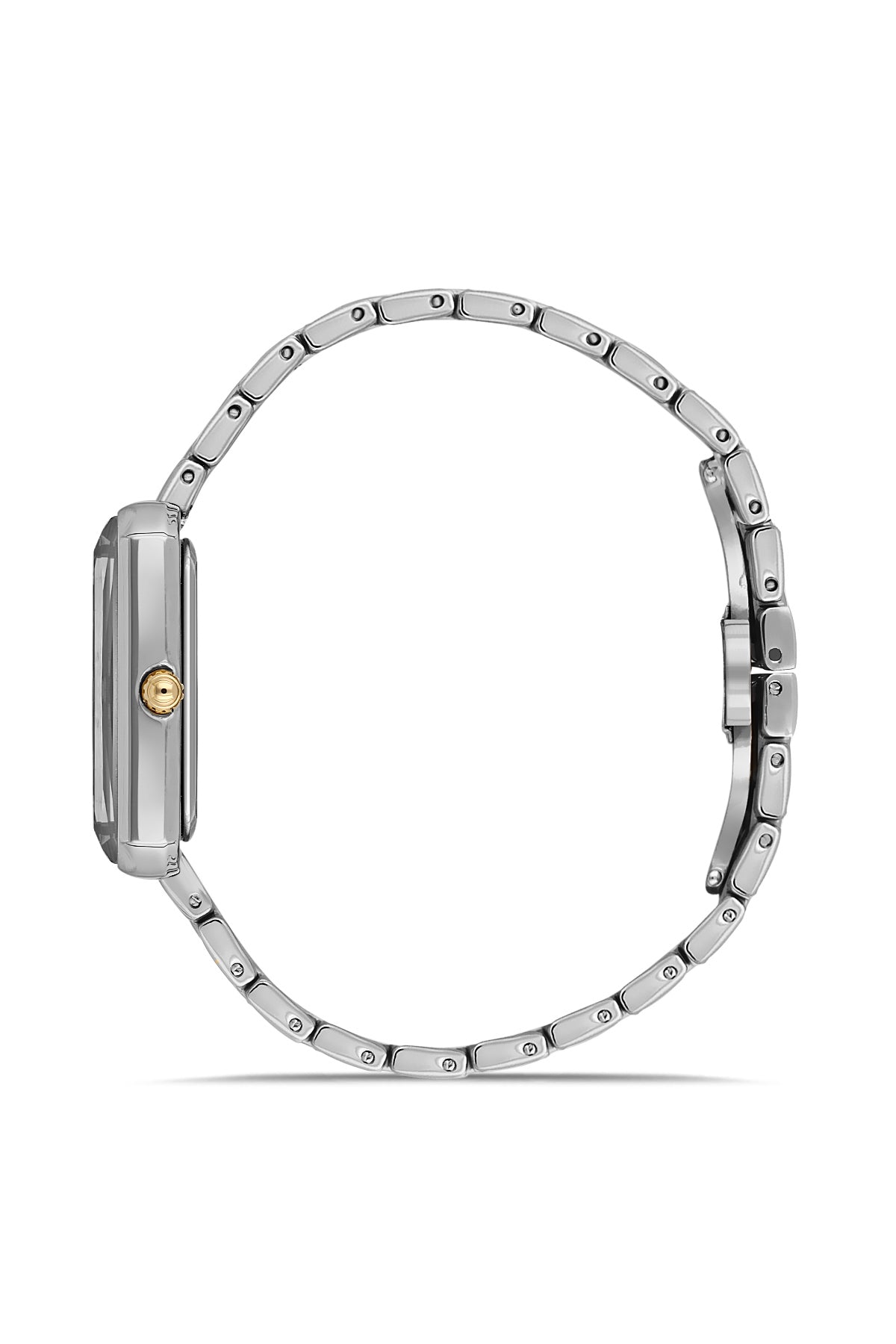 DAVID GUNER DG-8897LA-D1