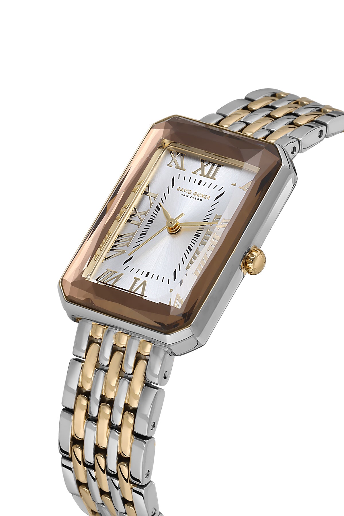 DAVID GUNER DG-8897LA-D1