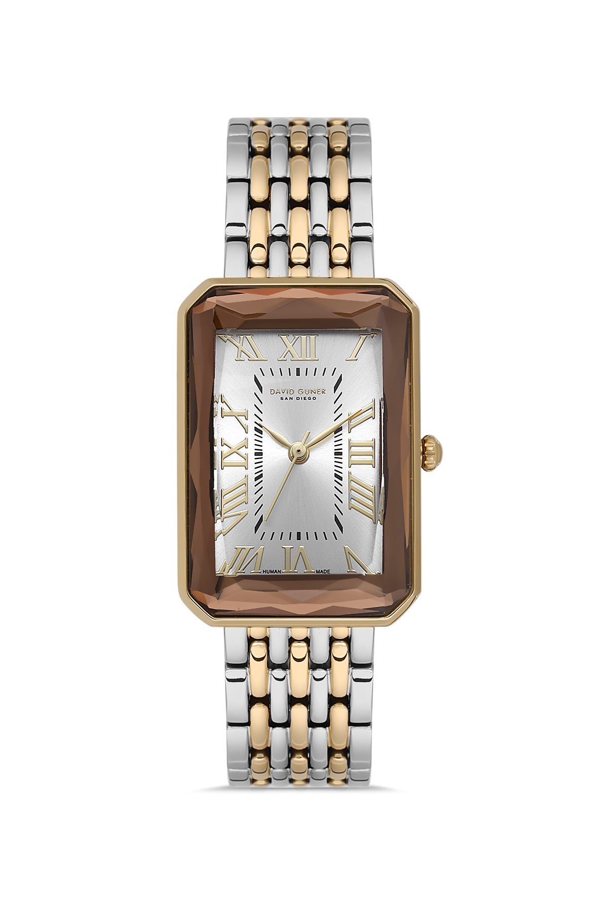 DAVID GUNER DG-8897LA-D1