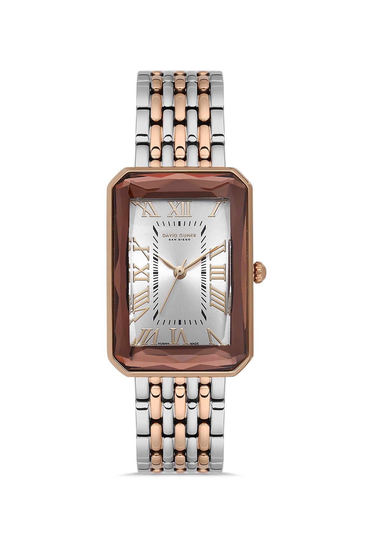 DAVID GUNER DG-8897LA-E1