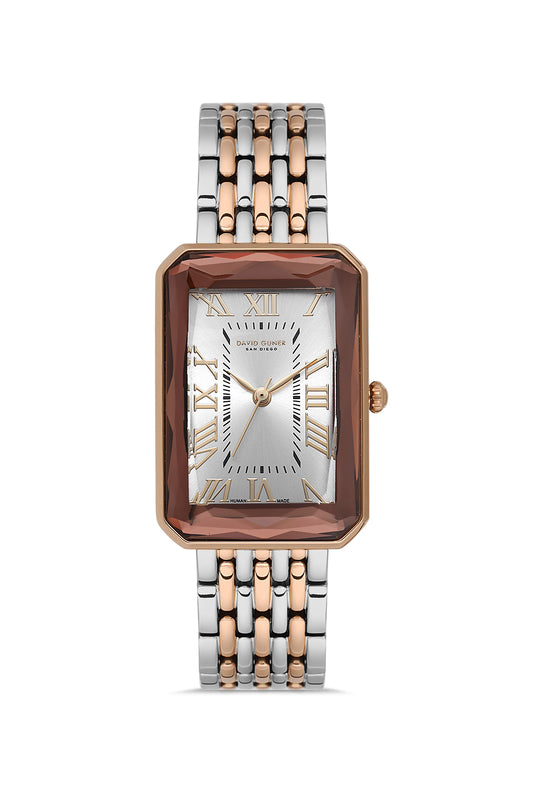DAVID GUNER DG-8897LA-E1