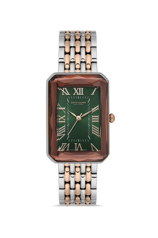 DAVID GUNER DG-8897LA-E10