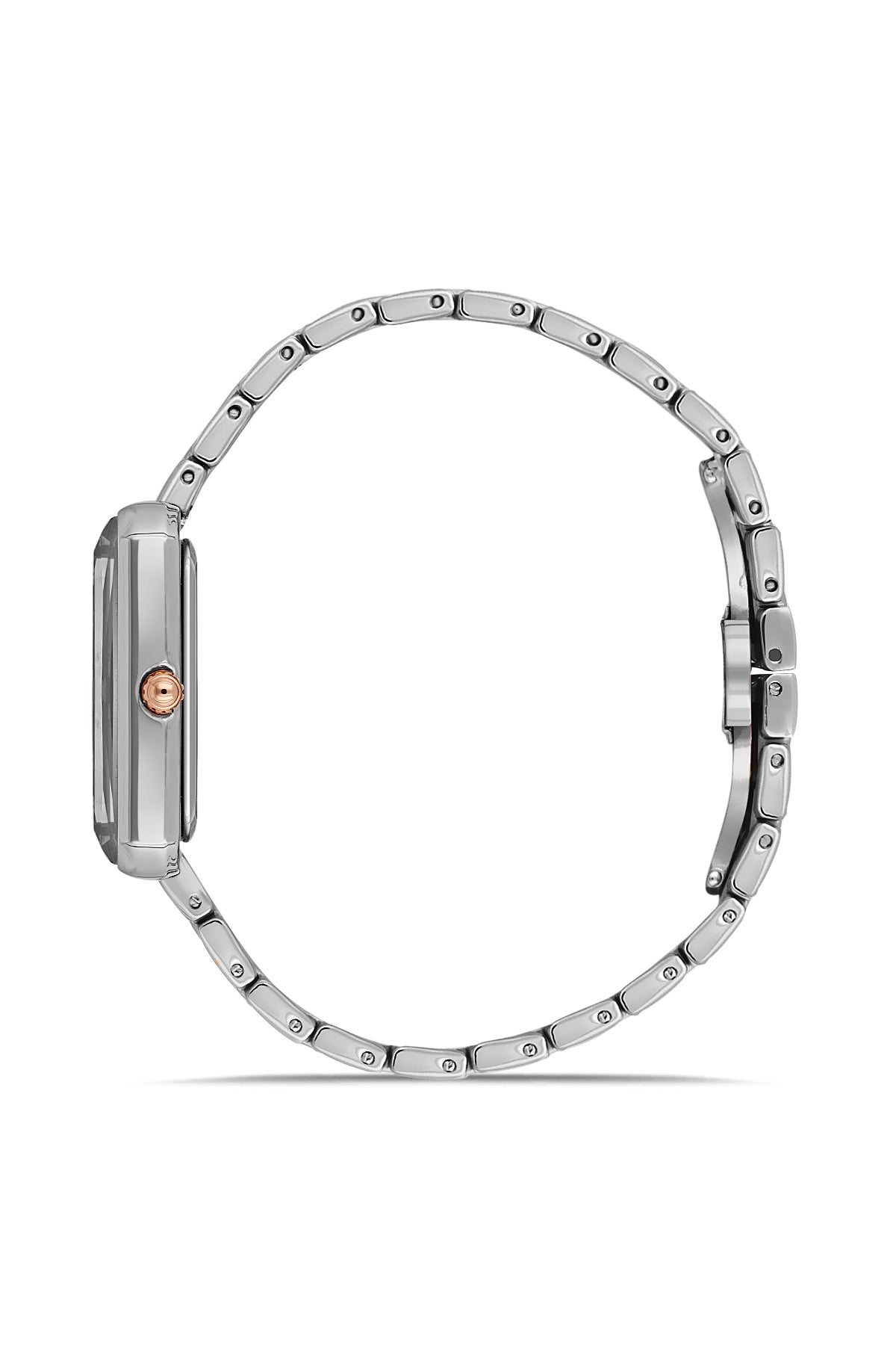 DAVID GUNER DG-8897LA-E1