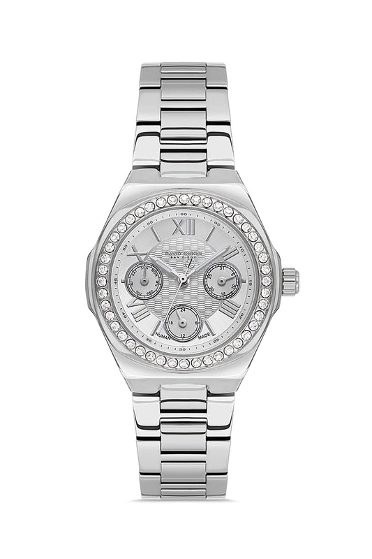 DAVID GUNER DG-8900LA-A1