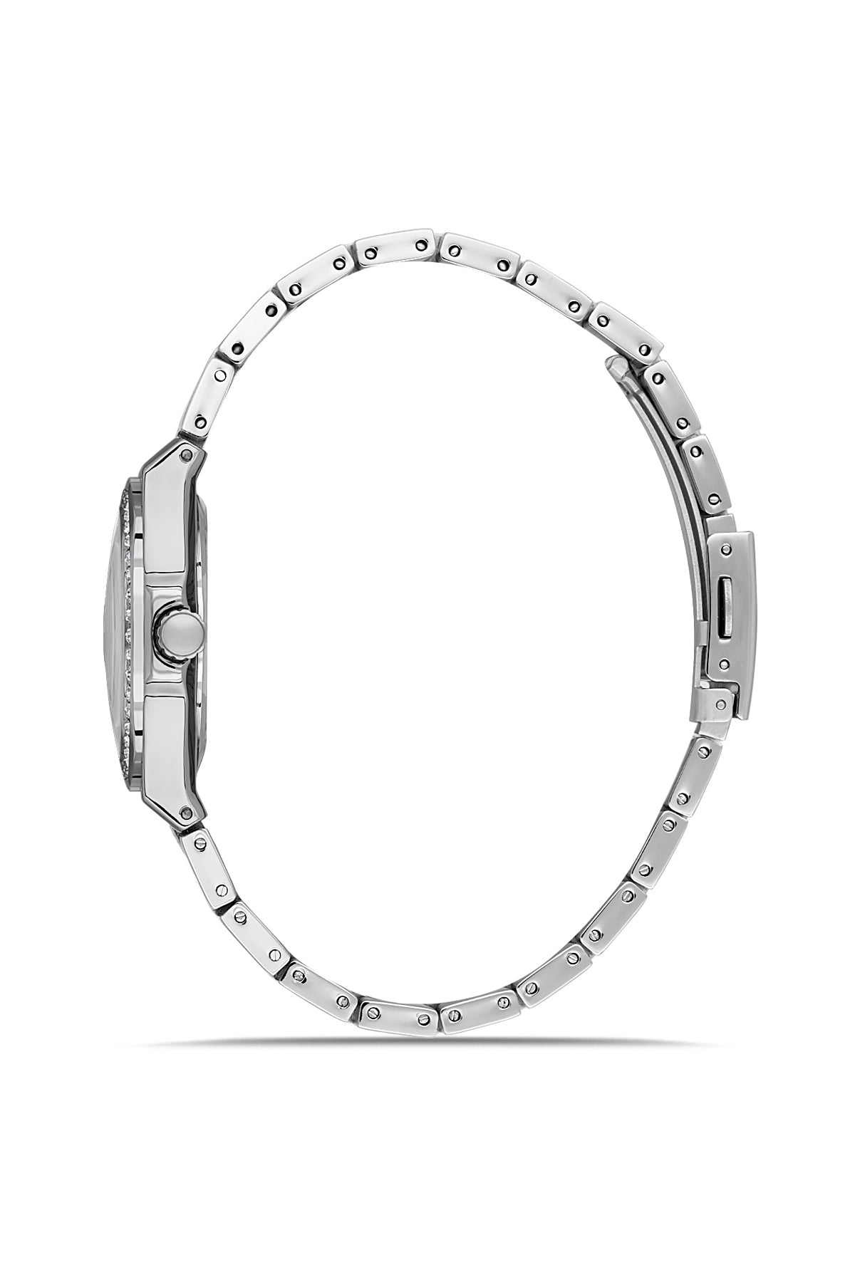 DAVID GUNER DG-8900LA-A1