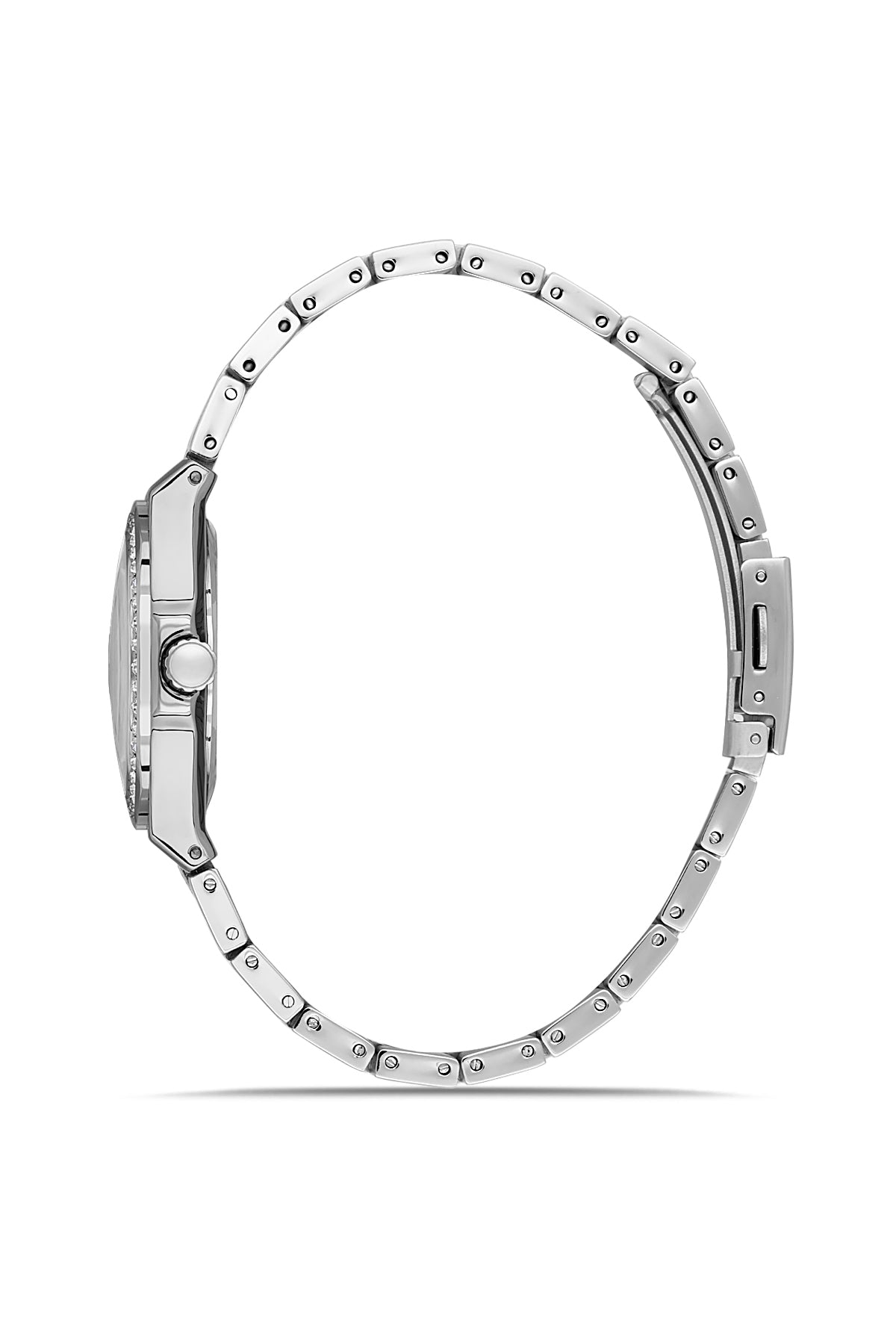 DAVID GUNER DG-8900LA-A2