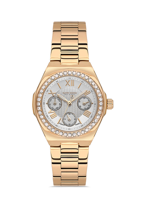 DAVID GUNER DG-8900LA-C1