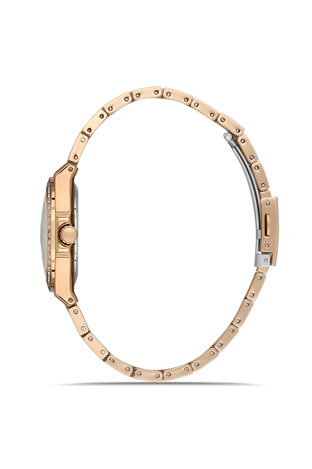 DAVID GUNER DG-8900LA-C1