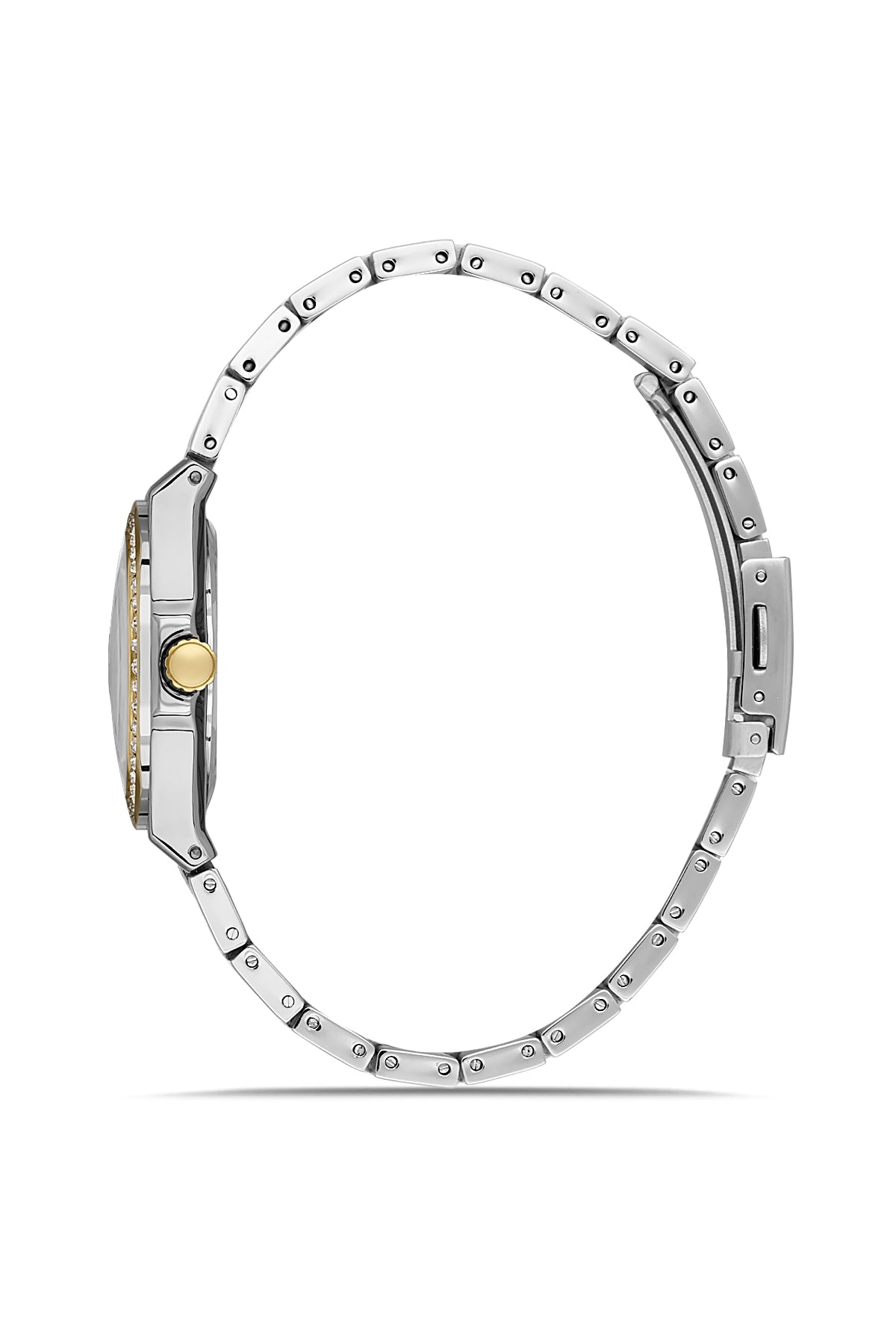 DAVID GUNER DG-8900LA-D10