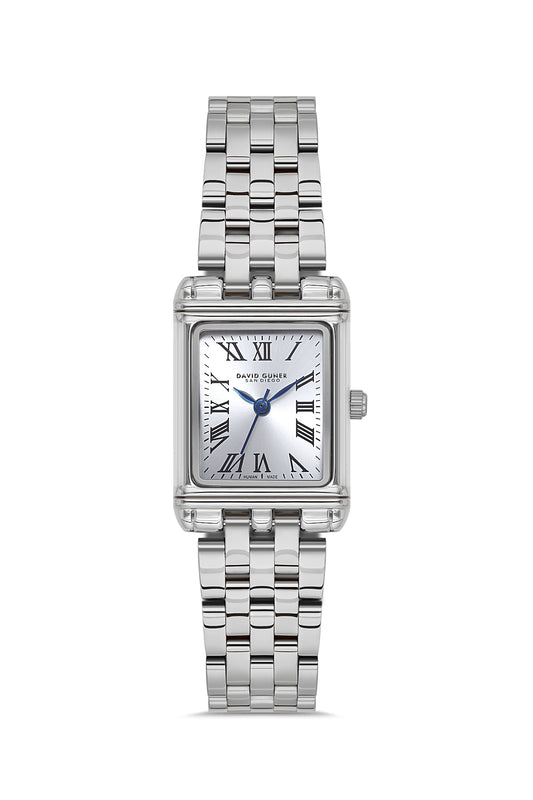 DAVID GUNER DG-8901LA-A1