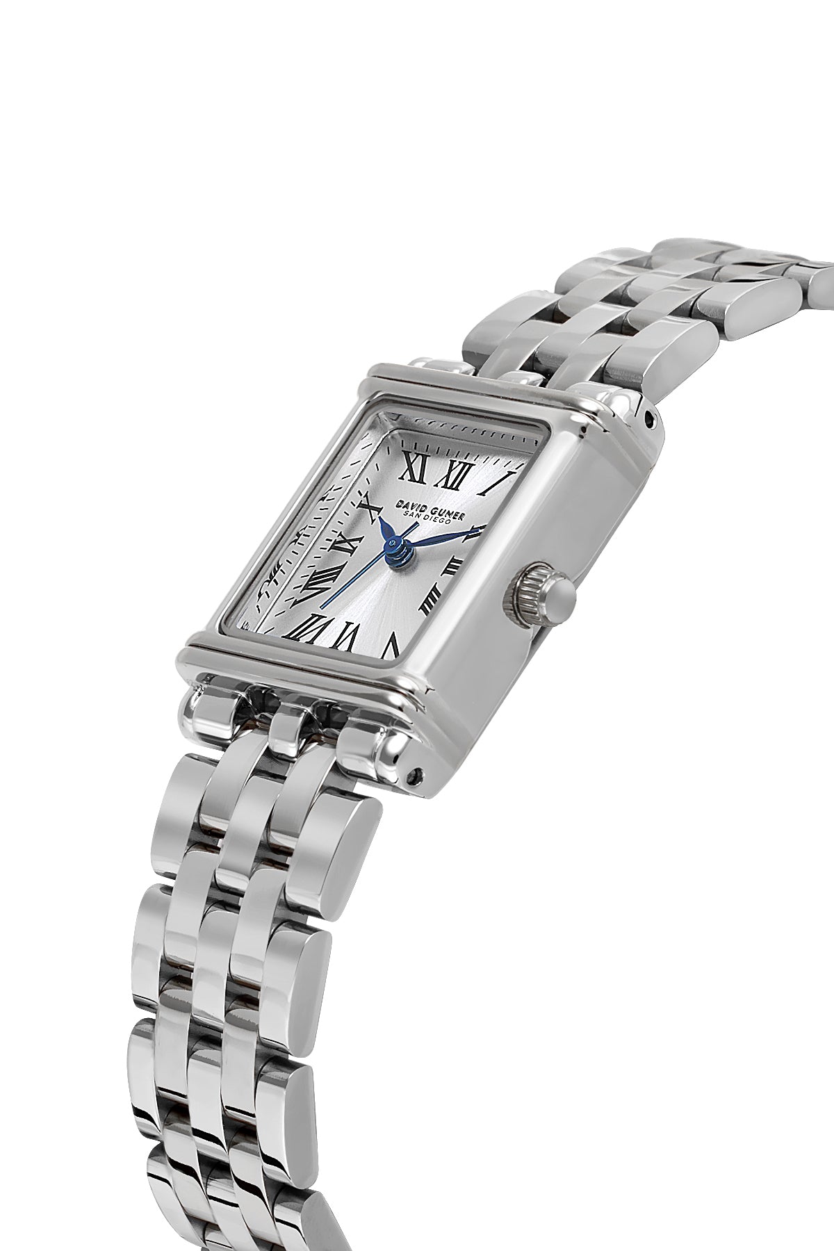 DAVID GUNER DG-8901LA-A1