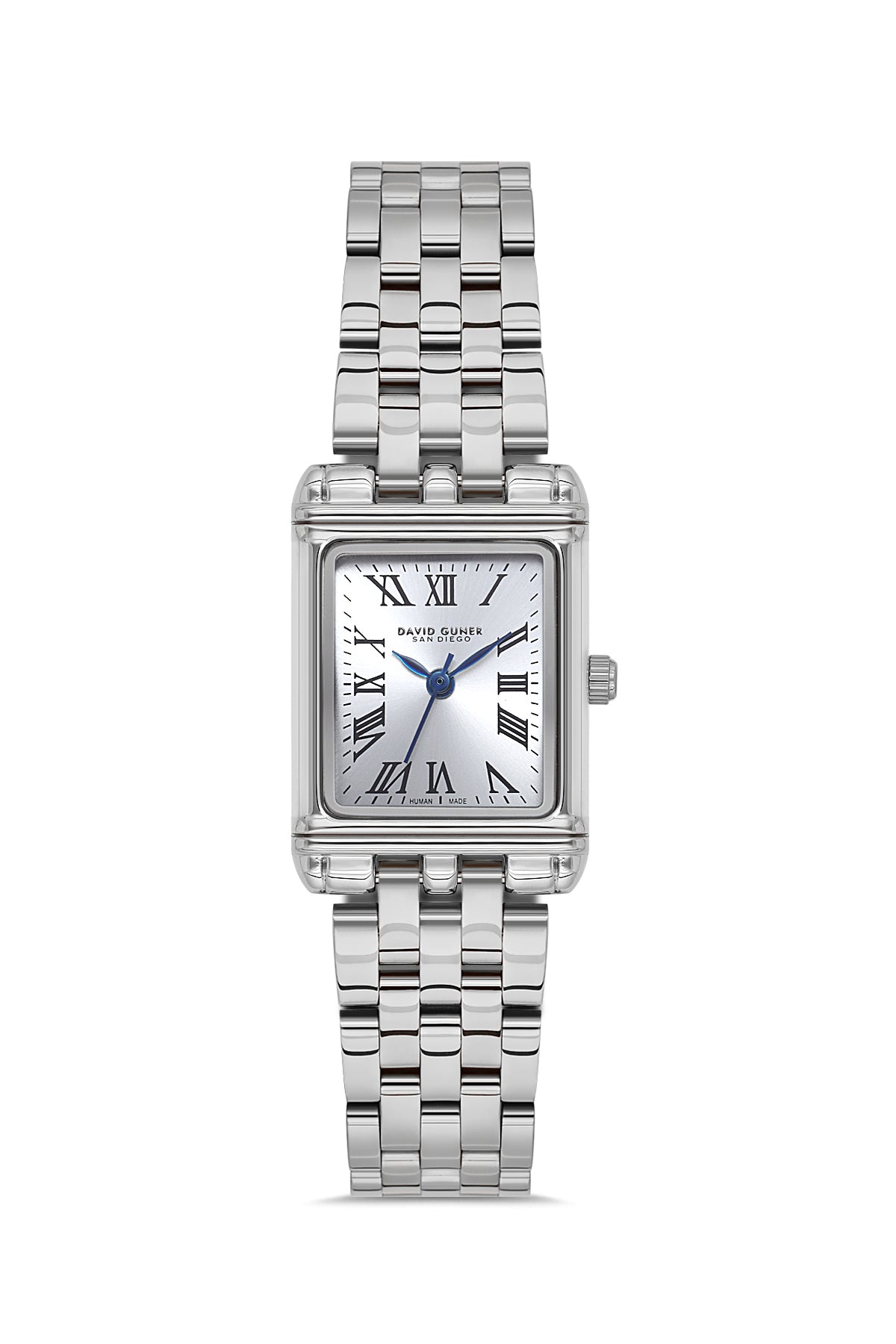 DAVID GUNER DG-8901LA-A1