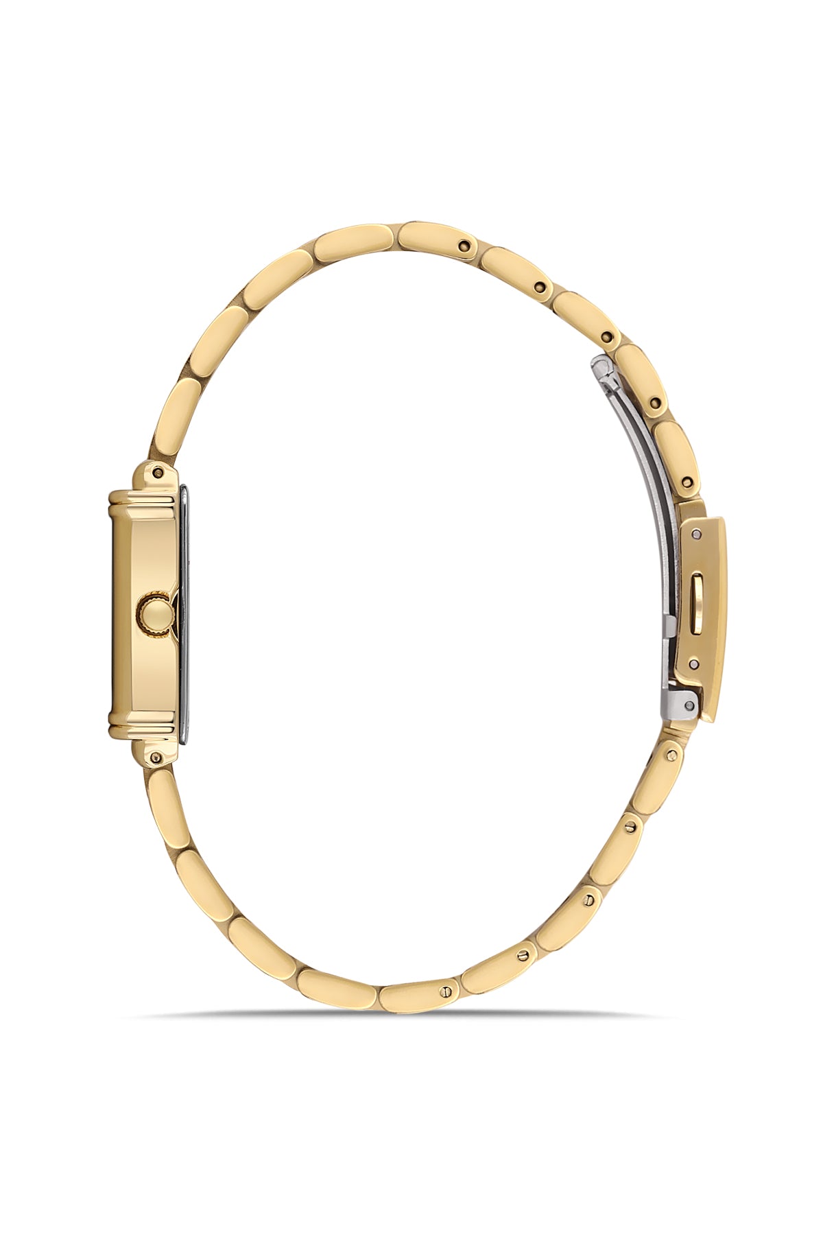 DAVID GUNER DG-8901LA-B1